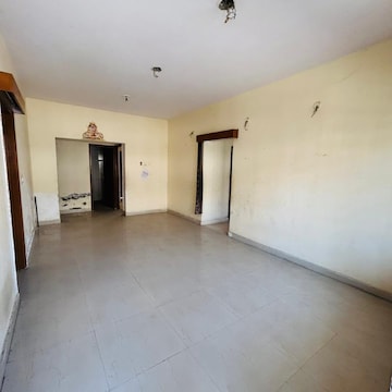 3 BHK Independent House For Resale in Tapukara Alwar  6619706