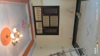 2 BHK Builder Floor For Rent in Venus Apartments Mehrauli Delhi 6619758