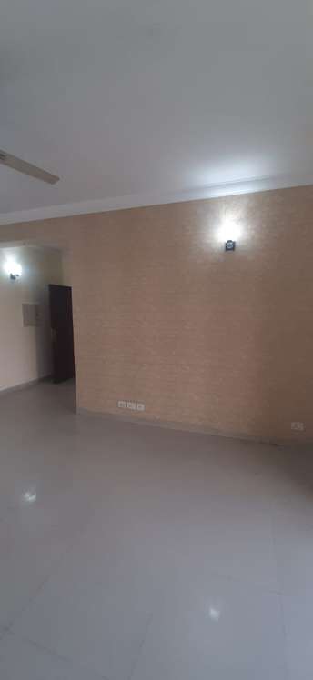 3 BHK Apartment For Rent in Ardee Platinum Greens Sector 45 Gurgaon 6619733