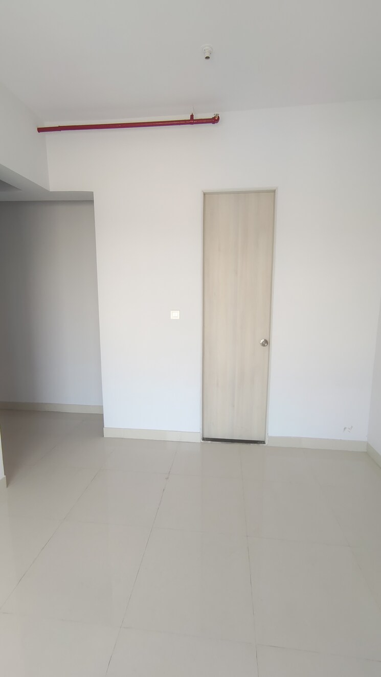 Master Bedroom, ashar-edge 2 Bedroom 740 Sq.Ft. Apartment In Pokhran Road No Two Thane 6619783