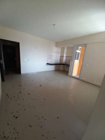 2 BHK Apartment For Rent in Aditya City Apartments Bamheta Ghaziabad 6619726