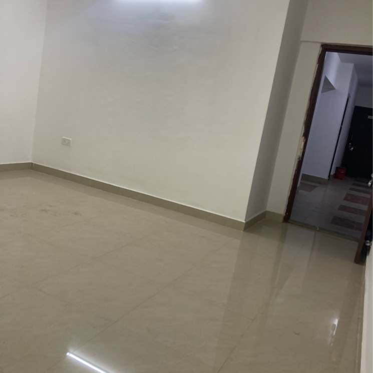 Room, db-realty-orchid-ozone 2 Bedroom 783 Sq.Ft. Apartment In Dahisar East Mumbai 6619753