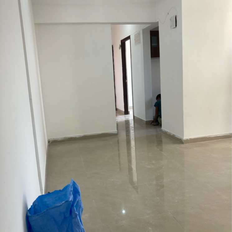 Room, db-realty-orchid-ozone 2 Bedroom 783 Sq.Ft. Apartment In Dahisar East Mumbai 6619753