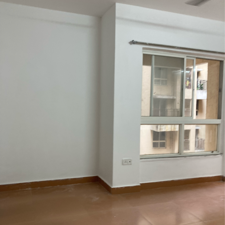 Room, db-realty-orchid-ozone 2 Bedroom 783 Sq.Ft. Apartment In Dahisar East Mumbai 6619753