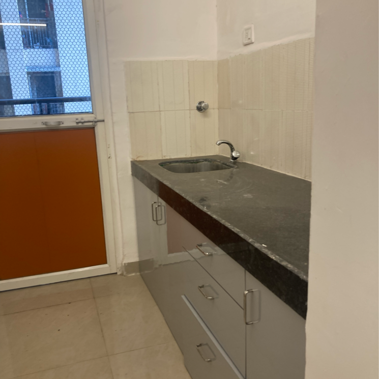 Kitchen, db-realty-orchid-ozone 2 Bedroom 783 Sq.Ft. Apartment In Dahisar East Mumbai 6619753