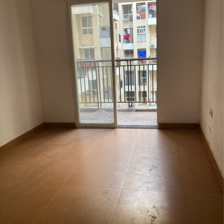 Room, db-realty-orchid-ozone 2 Bedroom 783 Sq.Ft. Apartment In Dahisar East Mumbai 6619753