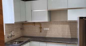 3 BHK Apartment For Resale in SLF Anushree Sector 75 Faridabad 6619754