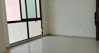 3 BHK Apartment For Rent in Oberoi Eternia Mulund West Mumbai 6619748