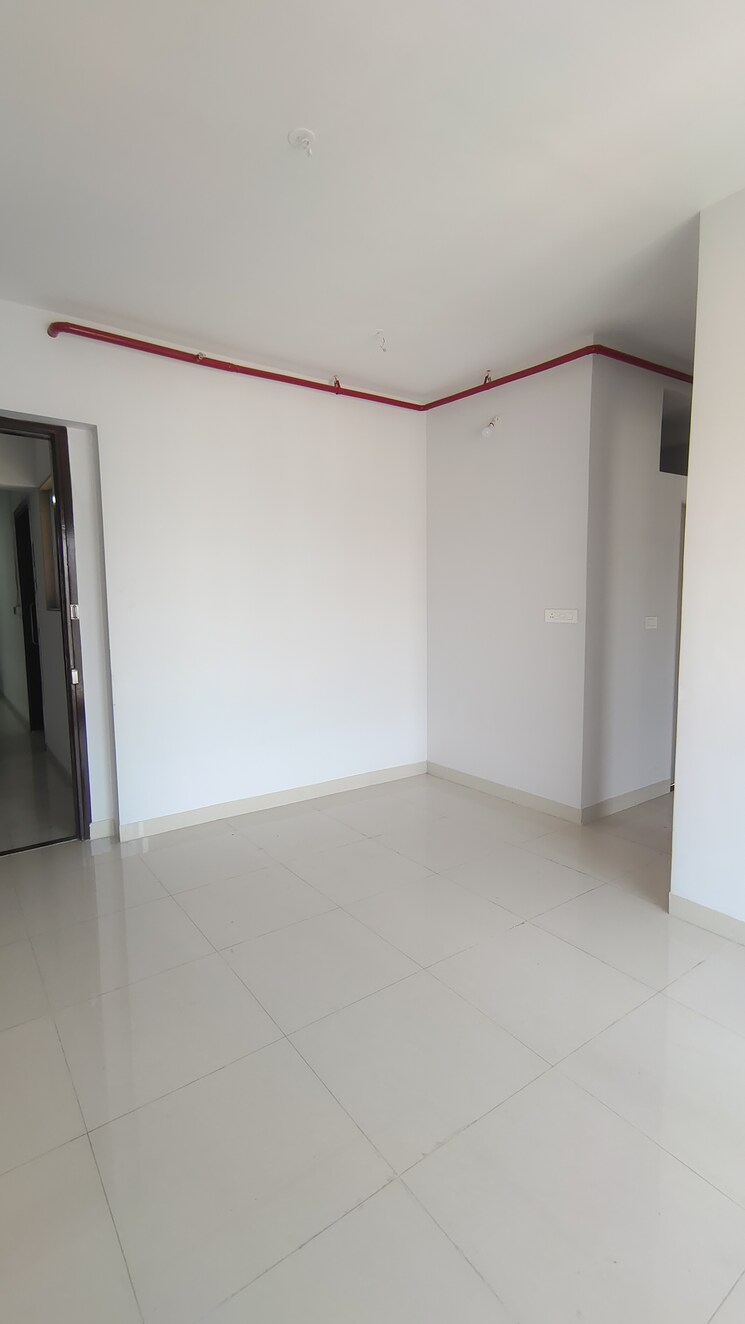 Room, ashar-edge 2 Bedroom 740 Sq.Ft. Apartment In Pokhran Road No Two Thane 6619783