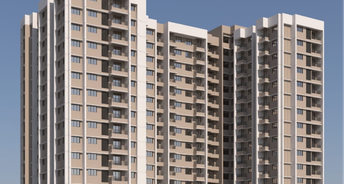 1 BHK Apartment For Resale in Rugi Colonia Ambernath Thane 6619775