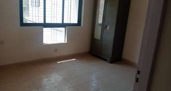 2 BHK Apartment For Rent in Lokhandwala Township Kandivali Mumbai 6619796
