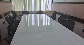 Commercial Office Space 1100 Sq.Ft. For Rent In Bhandup West Mumbai 6619810