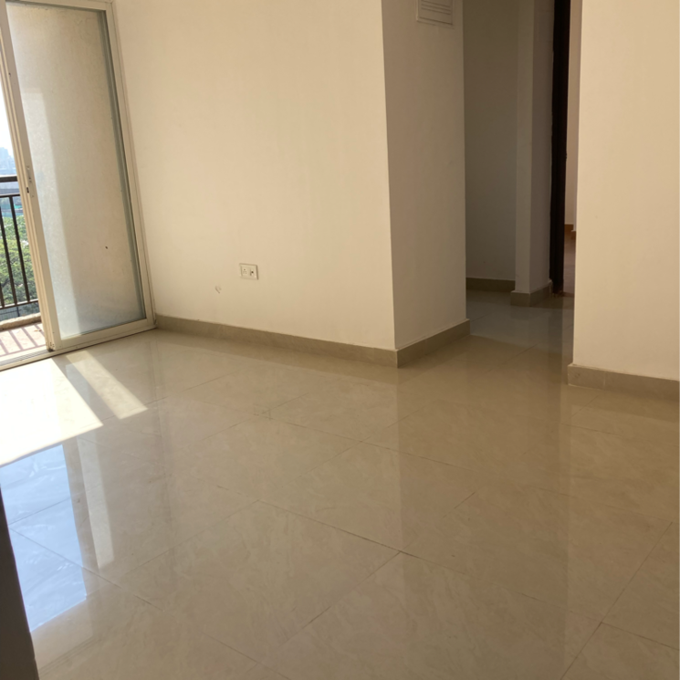 Room, db-realty-orchid-ozone 1 Bedroom 589 Sq.Ft. Apartment In Dahisar East Mumbai 6619804