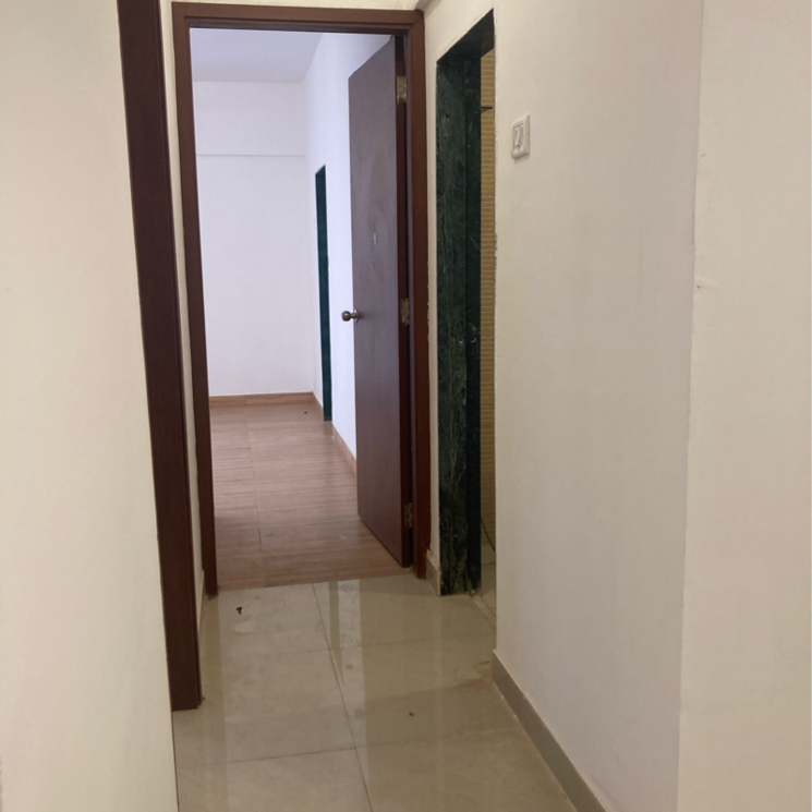 undefined, db-realty-orchid-ozone 1 Bedroom 589 Sq.Ft. Apartment In Dahisar East Mumbai 6619804