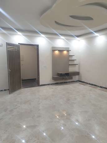 3 BHK Builder Floor For Resale in Sector 16 Faridabad  6619830