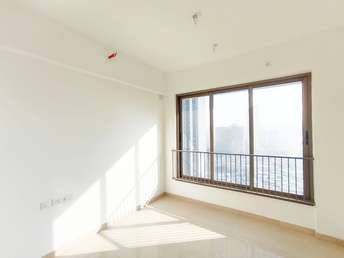 3 BHK Apartment For Resale in Chandak Greenairy Borivali East Mumbai 6619813