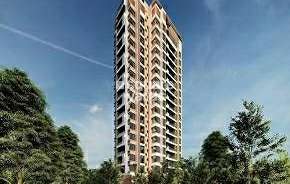 3 BHK Apartment For Resale in Yashada Jubilee Hills Baner Pune 6619825
