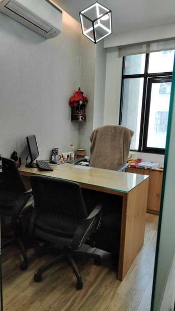 Commercial Office Space 415 Sq.Ft. For Rent In Pitampura Delhi 6619841