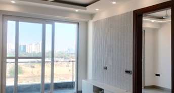 2 BHK Apartment For Rent in Emaar MGF Emerald Hills Sector 65 Gurgaon 6619847