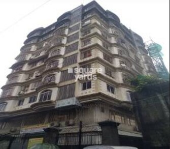 Commercial Showroom 2000 Sq.Ft. For Resale in Santacruz East Mumbai  6619870