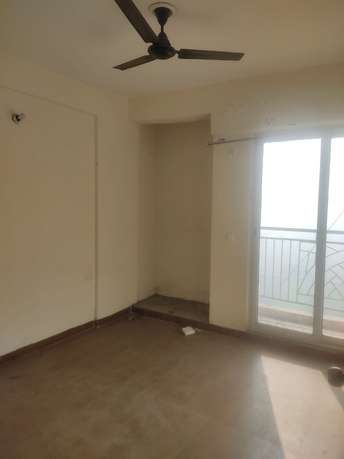 1 BHK Apartment For Rent in Aditya Urban Homes Shahpur Bamheta Ghaziabad  6619904