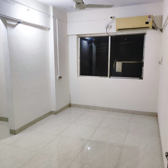 1 RK Apartment For Rent in Andheri East Mumbai  6619891
