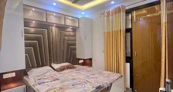 1 BHK Builder Floor For Resale in Dwarka Mor Delhi 6619900