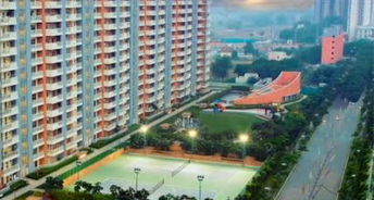 2 BHK Apartment For Resale in Ashiana Anmol Phase 2 Sohna Sector 33 Gurgaon 6619912