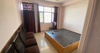 4 BHK Apartment For Resale in Bhattakufer Shimla 6619919
