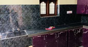 2.5 BHK Builder Floor For Rent in Kondapur Hyderabad 6619898