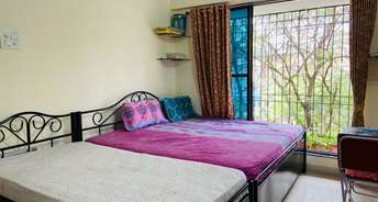 2 BHK Apartment For Resale in Devashree Park Kolshet Road Thane 6619934