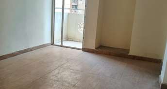2 BHK Apartment For Resale in Sikka Karnam Greens Sector 143b Noida 6619937