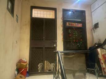 3 BHK Builder Floor For Resale in Panchsheel Vihar Delhi 6607100