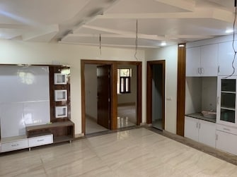 3 BHK Builder Floor For Resale in Godrej Retreat Sector 83 Faridabad  6620119