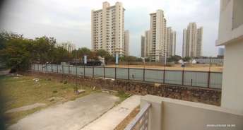 3 BHK Builder Floor For Resale in S S City Floors Sector 84 Gurgaon 6620004