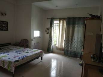 2 BHK Apartment For Rent in Pooja Apartment Erandwane Erandwane Pune 6619996