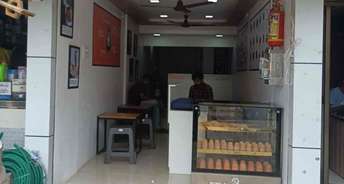 Commercial Shop 900 Sq.Ft. For Rent In Vikas Nagar Lucknow 6619956