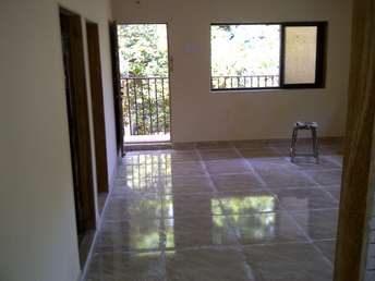 2 BHK Apartment For Rent in Vile Parle West Mumbai 6619960