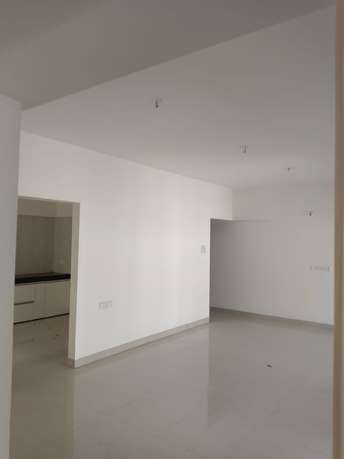 1 BHK Apartment For Resale in Goel Ganga Sparsh Undri Pune  6619992