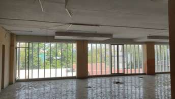 Commercial Office Space 6500 Sq.Ft. For Rent In Mulund West Mumbai 6620115