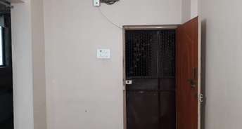 1 BHK Apartment For Resale in Sai Kripa CHS Nerul Navi Mumbai 6620002
