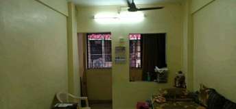 1 BHK Apartment For Resale in Vrindavan Society Thane West Vrindavan Society Thane 6619997