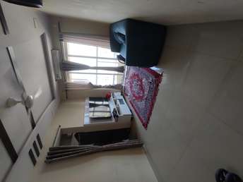 2 BHK Apartment For Rent in JP North Mira Road Mumbai  6619990