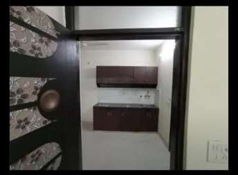 1.5 BHK Builder Floor For Rent in Royal Green Apartment Mehrauli Delhi  6620037