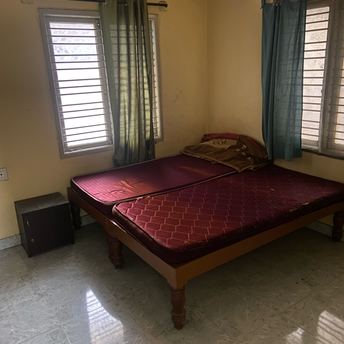 2 BHK Apartment For Rent in Mahadevpura Bangalore 6620051