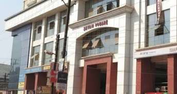 Commercial Shop 250 Sq.Ft. For Rent In Pandri Raipur 6620032