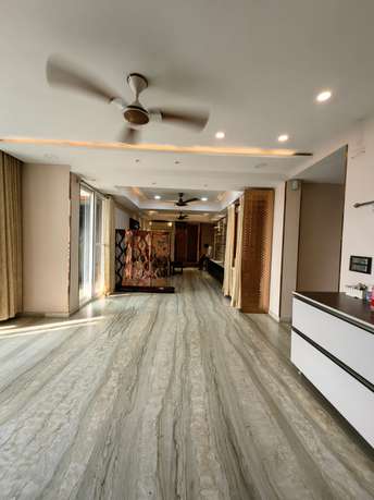 4 BHK Penthouse For Rent in Parker White Lily Sector 8 Sonipat 6620092