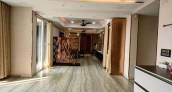 4 BHK Penthouse For Rent in Parker White Lily Sector 8 Sonipat 6620092