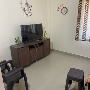 1 BHK Apartment For Rent in Mahadevpura Bangalore 6620100