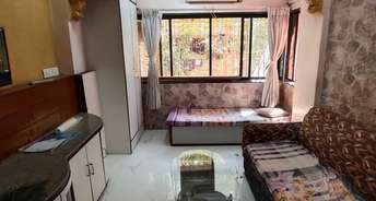 2 BHK Apartment For Rent in Jalnidhi CHS Goregaon West Mumbai 6620181